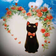 ヒメ日記 2025/02/10 17:52 投稿 あかね 汁婆クラブ