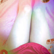 ヒメ日記 2025/02/17 10:54 投稿 あかね 汁婆クラブ