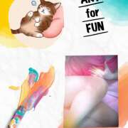 ヒメ日記 2025/02/19 08:10 投稿 あかね 汁婆クラブ