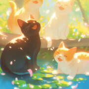 ヒメ日記 2025/03/01 06:24 投稿 あかね 汁婆クラブ