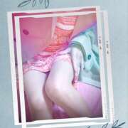 ヒメ日記 2025/03/02 22:00 投稿 あかね 汁婆クラブ