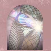 ヒメ日記 2025/03/05 10:44 投稿 あかね 汁婆クラブ