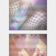 ヒメ日記 2025/03/06 08:50 投稿 あかね 汁婆クラブ