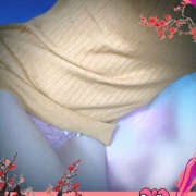 ヒメ日記 2025/03/07 10:36 投稿 あかね 汁婆クラブ