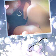 ヒメ日記 2025/03/09 22:04 投稿 あかね 汁婆クラブ