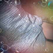 ヒメ日記 2025/03/12 10:52 投稿 あかね 汁婆クラブ