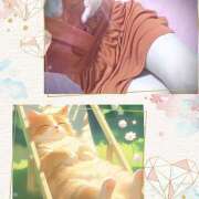 ヒメ日記 2025/03/13 22:08 投稿 あかね 汁婆クラブ