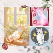 ヒメ日記 2025/03/14 10:48 投稿 あかね 汁婆クラブ