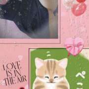 ヒメ日記 2025/03/15 22:40 投稿 あかね 汁婆クラブ