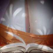 ヒメ日記 2025/03/19 09:46 投稿 あかね 汁婆クラブ