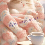 ヒメ日記 2025/03/20 07:00 投稿 あかね 汁婆クラブ