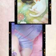 ヒメ日記 2025/03/20 22:20 投稿 あかね 汁婆クラブ