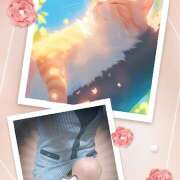 ヒメ日記 2025/03/22 07:38 投稿 あかね 汁婆クラブ