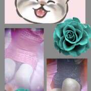 ヒメ日記 2025/03/23 21:58 投稿 あかね 汁婆クラブ