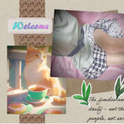 ヒメ日記 2025/03/24 10:50 投稿 あかね 汁婆クラブ