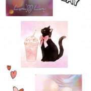 ヒメ日記 2025/03/31 07:02 投稿 あかね 汁婆クラブ