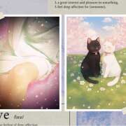 ヒメ日記 2025/04/04 07:18 投稿 あかね 汁婆クラブ