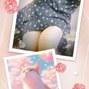 ヒメ日記 2025/04/04 10:44 投稿 あかね 汁婆クラブ