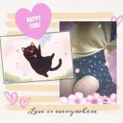 ヒメ日記 2025/04/04 23:50 投稿 あかね 汁婆クラブ