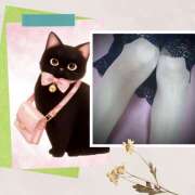 ヒメ日記 2025/04/10 22:52 投稿 あかね 汁婆クラブ