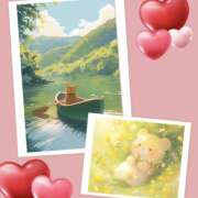 ヒメ日記 2025/04/14 11:46 投稿 あかね 汁婆クラブ