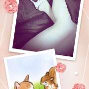 ヒメ日記 2025/04/16 10:42 投稿 あかね 汁婆クラブ