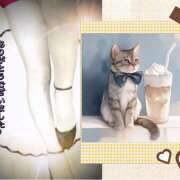 ヒメ日記 2025/04/18 21:44 投稿 あかね 汁婆クラブ