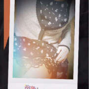 ヒメ日記 2025/04/21 12:08 投稿 あかね 汁婆クラブ