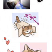 ヒメ日記 2025/04/22 22:58 投稿 あかね 汁婆クラブ