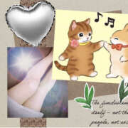 ヒメ日記 2025/04/23 10:44 投稿 あかね 汁婆クラブ