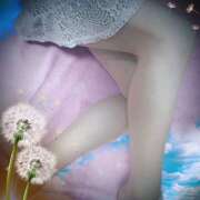 ヒメ日記 2025/04/25 10:10 投稿 あかね 汁婆クラブ