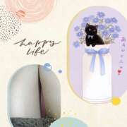 ヒメ日記 2025/04/28 11:28 投稿 あかね 汁婆クラブ