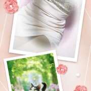 ヒメ日記 2025/04/29 21:36 投稿 あかね 汁婆クラブ