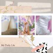 ヒメ日記 2025/04/30 12:22 投稿 あかね 汁婆クラブ