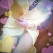 ヒメ日記 2025/05/02 10:12 投稿 あかね 汁婆クラブ