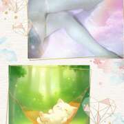 ヒメ日記 2025/05/07 10:46 投稿 あかね 汁婆クラブ