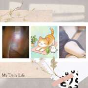 ヒメ日記 2025/05/08 22:26 投稿 あかね 汁婆クラブ