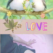 ヒメ日記 2025/05/11 20:40 投稿 あかね 汁婆クラブ