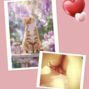 ヒメ日記 2025/05/12 10:46 投稿 あかね 汁婆クラブ