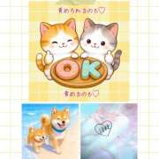 ヒメ日記 2025/05/14 07:50 投稿 あかね 汁婆クラブ