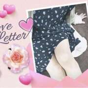 ヒメ日記 2025/05/17 22:12 投稿 あかね 汁婆クラブ