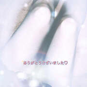 ヒメ日記 2025/05/18 18:24 投稿 あかね 汁婆クラブ