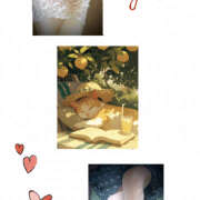 ヒメ日記 2025/05/19 10:42 投稿 あかね 汁婆クラブ