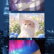 ヒメ日記 2025/05/20 22:02 投稿 あかね 汁婆クラブ