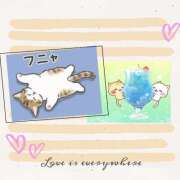 ヒメ日記 2025/05/23 09:44 投稿 あかね 汁婆クラブ