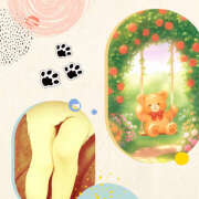 ヒメ日記 2025/05/26 19:08 投稿 あかね 汁婆クラブ