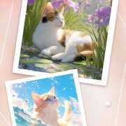 ヒメ日記 2025/06/05 22:14 投稿 あかね 汁婆クラブ