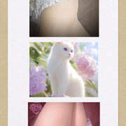 ヒメ日記 2025/06/08 22:14 投稿 あかね 汁婆クラブ