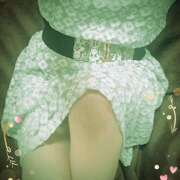 ヒメ日記 2025/06/09 10:46 投稿 あかね 汁婆クラブ