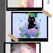 ヒメ日記 2025/06/10 21:58 投稿 あかね 汁婆クラブ